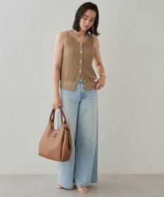 IACUCCI ボルゴ ALCE