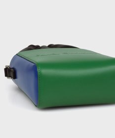 Paul Smith Paul Smith Shopper ミニショルダー バッグ