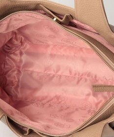 CLATHAS ダズル トートバッグ（大）