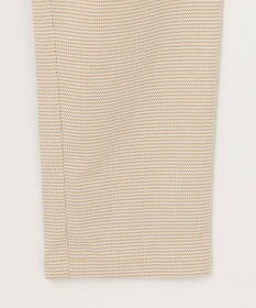 23区GOLF 迷ったらこれ！【WOMEN】ハイパワーストレッチ ベーシックパンツ