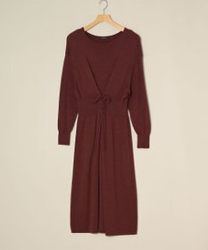 ONWARD Reuse Park 【23区】ワンピース秋冬