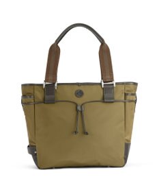 ACE BAGS & LUGGAGE Orobianco ソロペルテ トートバッグ A4サイズ対応 18L 13.3inchPC収納 92962 オロビアンコ cs