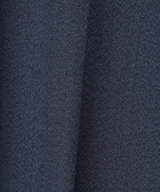 J.PRESS MEN 【J.PRESS MOVING】GUABELLO STUDIO ムリネツイル スラックス