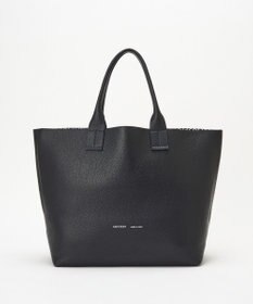 IACUCCI オペラ L CERVO/STAMPA INTERNA