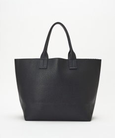 IACUCCI オペラ L CERVO/STAMPA INTERNA