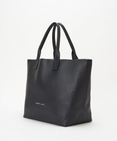 IACUCCI オペラ L CERVO/STAMPA INTERNA