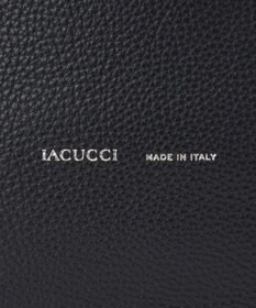 IACUCCI オペラ L CERVO/STAMPA INTERNA