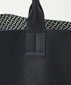 IACUCCI オペラ L CERVO/STAMPA INTERNA