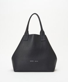 IACUCCI オペラ L CERVO/STAMPA INTERNA