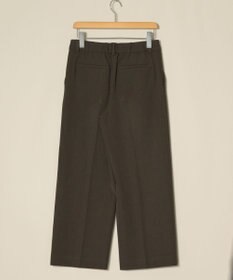 ONWARD Reuse Park 【J.PRESS】パンツ秋冬