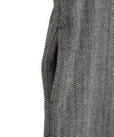 Green Parks ■ＥＳＣＡＲ　ポップコーンツイードオールインワン