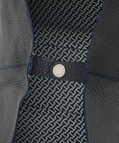 IACUCCI オペラ L CERVO/STAMPA INTERNA