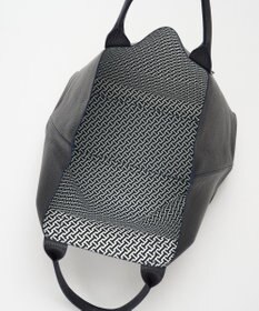 IACUCCI オペラ L CERVO/STAMPA INTERNA