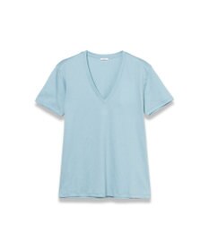 JOSEPH マーセライズドジャージー