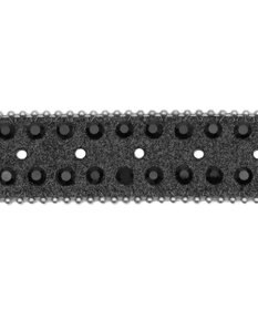 WEGO Lビジューラメベルト