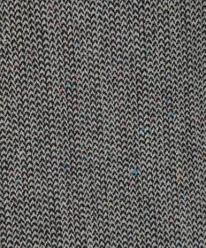 Green Parks ■ＥＳＣＡＲ　ポップコーンツイードオールインワン