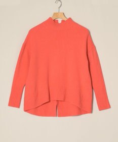 ONWARD Reuse Park 【UNFILO】ニット秋冬