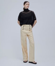 BEIGE， LIANE / タートルプルオーバー