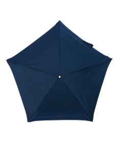 MOONBAT estaa 晴雨兼用 折りたたみ傘 日傘 メモリアルビーチ 遮光 遮熱 UV