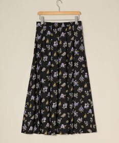 ONWARD Reuse Park 【23区】スカート秋冬