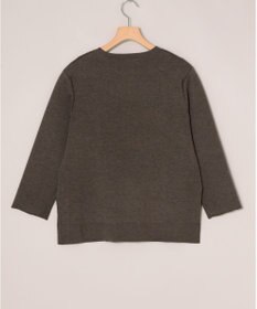 ONWARD Reuse Park 【UNFILO】ニット秋冬