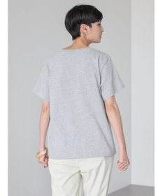 AMERICAN HOLIC ＡＭＥＲＩＣＡＮ　ＨＯＬＩＣ　ＴＥＥ2