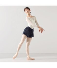 Chacott ショートパンツ