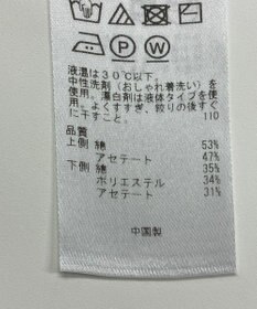 ONWARD Reuse Park 【自由区】ニット春夏