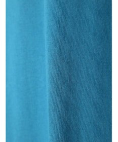 earth music&ecology Ｖネックマーメイドラインワンピース