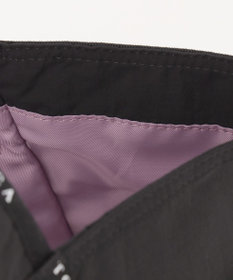 TOCCA 【WEB＆一部店舗限定】【撥水】PISCINA TOTE M トートバッグ M