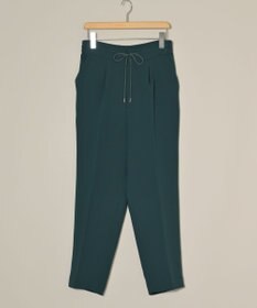 ONWARD Reuse Park 【uncrave】パンツ秋冬