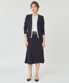 BEIGE， ALINE / ブラウス