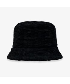 林八百吉商店 un chapeau  シャーリングハット