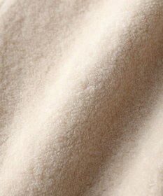 UCHINO 【美肌タオル】美肌フェイシャルマスク