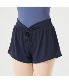 Chacott ショートパンツ