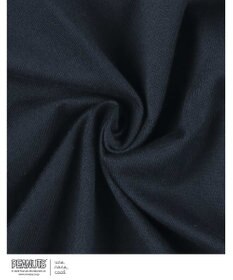 une nana cool MADE WITH PEANUTS 【綿100％】ハイゲージ天竺パジャマ