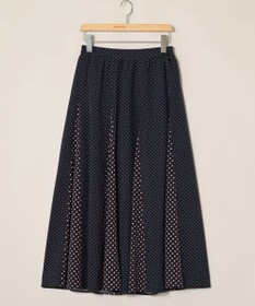 ONWARD Reuse Park 【any SiS】スカート春夏