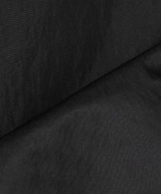 ANY L 【セットアイテム】キャミソール×プルオーバーセット