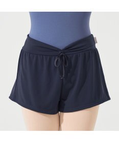 Chacott ショートパンツ