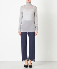 NAVE 【ReNAVE】シアージャージ タートル