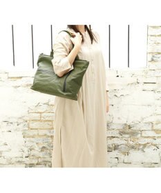 Regalo Felice 【特集掲載アイテム / 雨の日にもオススメ / A4対応】トート / REGALO