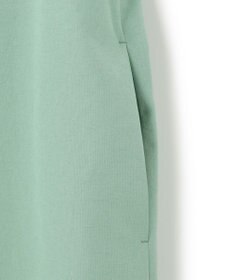 ICB 【WEB＆一部店舗限定カラーあり】 LooseWeave ジャンパースカート