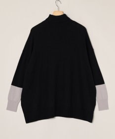 ONWARD Reuse Park 【自由区】ニット秋冬