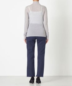 NAVE 【ReNAVE】シアージャージ タートル