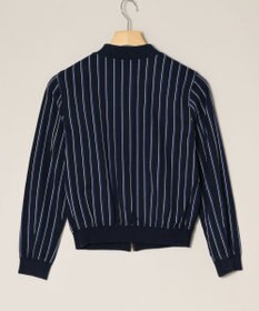 ONWARD Reuse Park 【組曲】ジャケット春夏