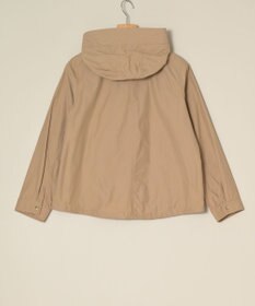 ONWARD Reuse Park 【any SiS】コート春夏