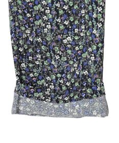 AMERICAN HOLIC アソートプリントリラックスパンツ