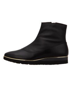 ASICS WALKING ペダラ レディース 2E  3.0CMヒール