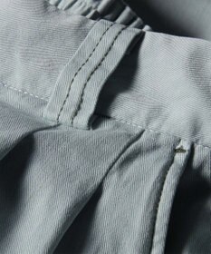 Paul Smith 2タック コットンパンツ