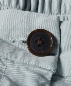 Paul Smith 2タック コットンパンツ